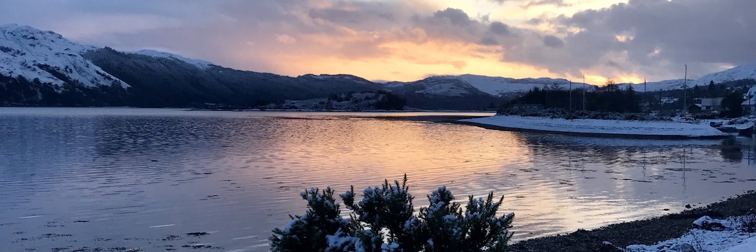 Scotland Tour Guide  🏴󠁧󠁢󠁳󠁣󠁴󠁿 banner