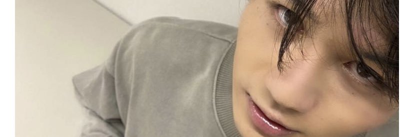 mii_____03's profile banner image