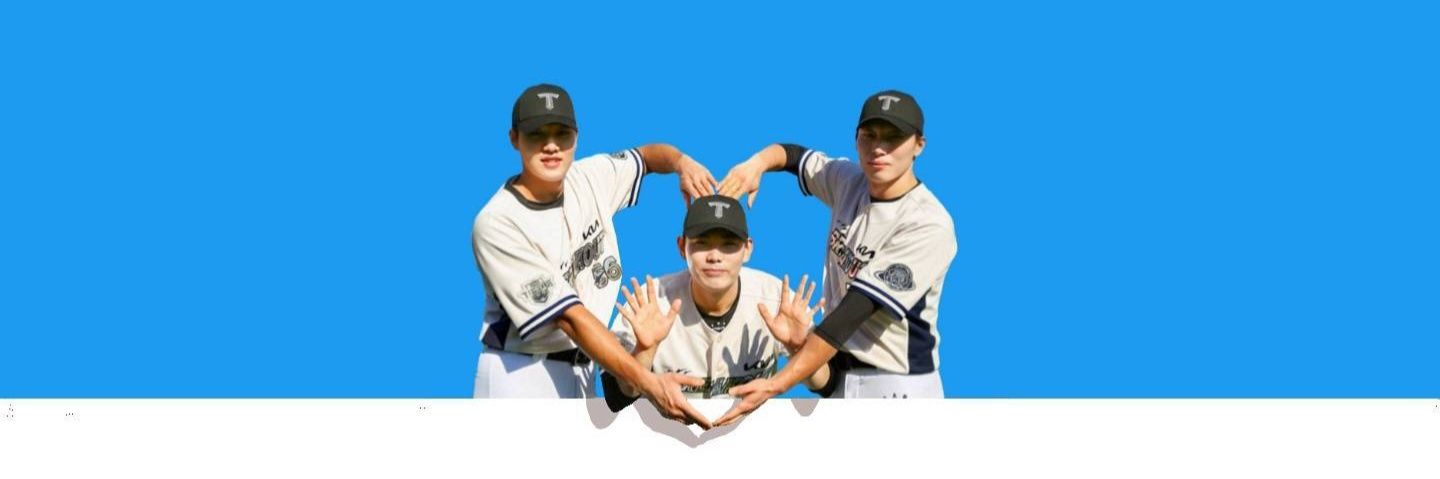 Little_turk030's profile banner image