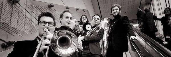 BomTarton Profile Banner