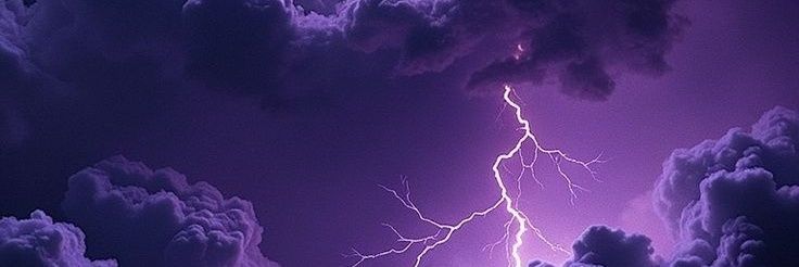Sehlu's profile banner image