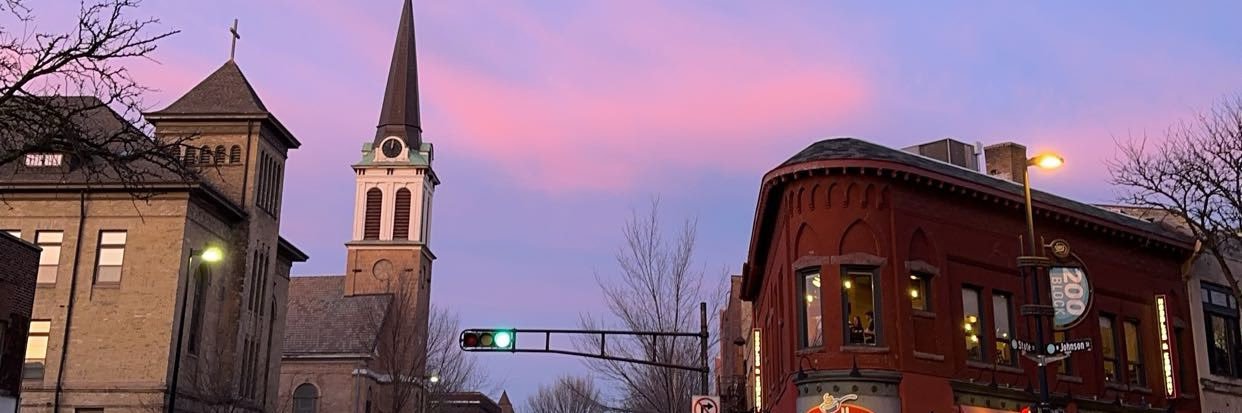 chloew_55's profile banner image
