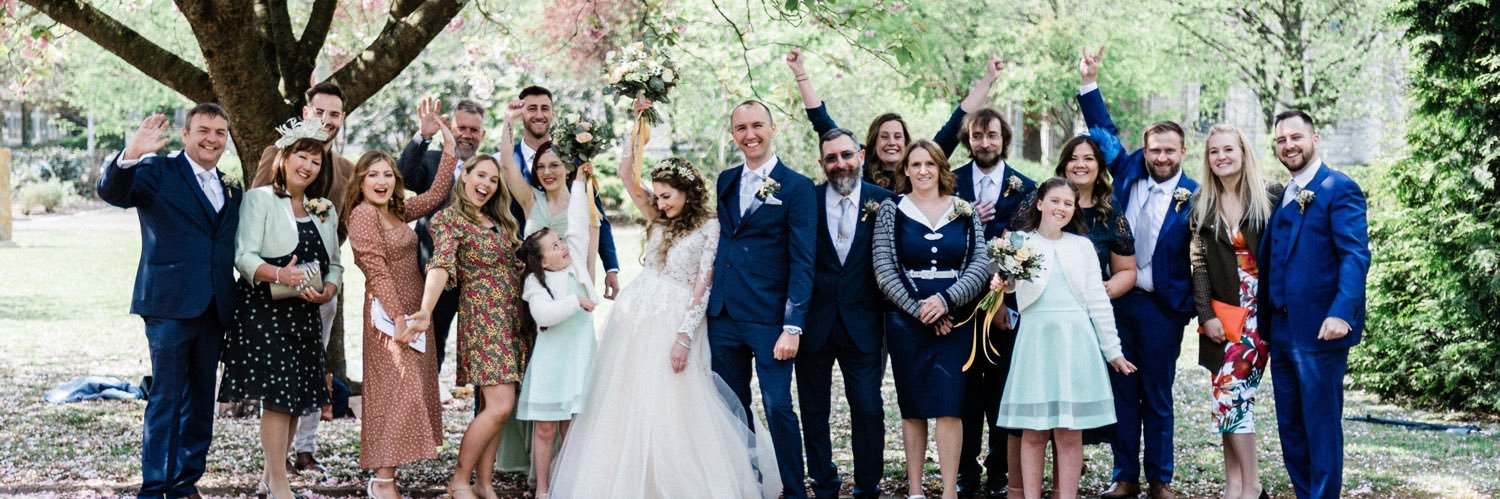 sofiaBswaine's profile banner image