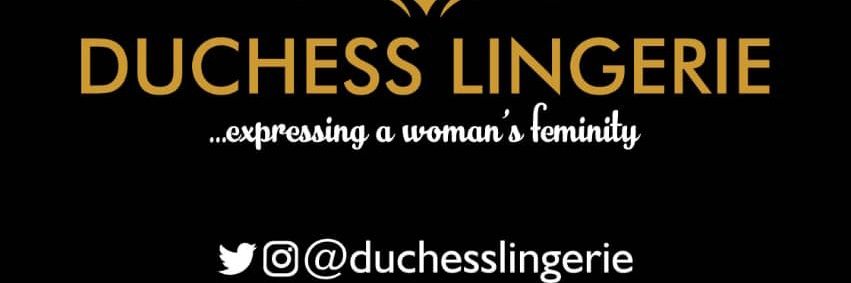 Duchessevent12's profile banner image
