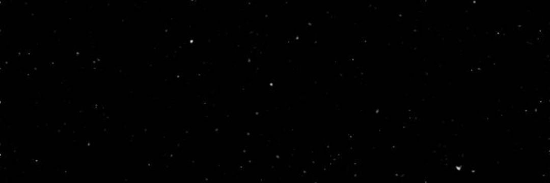 _bsho1's profile banner image