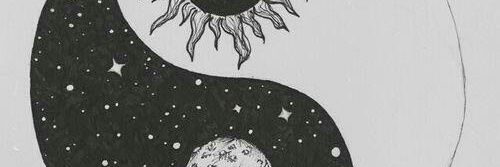 13elle_'s profile banner image