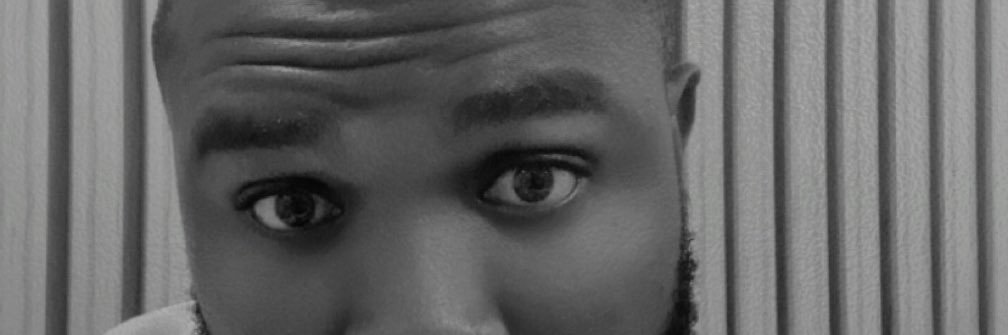 colamichaell's profile banner image