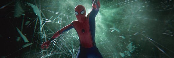 Spiderman_Webs's profile banner image