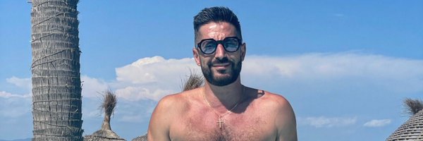 Stingerca35 Profile Banner