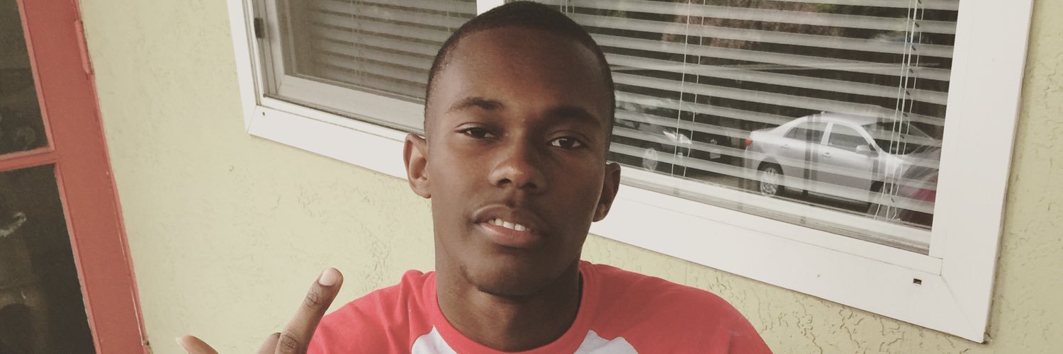 Stunna500's profile banner image