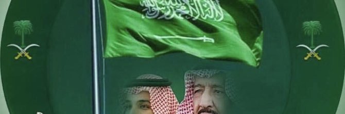 TalalHAlFaWAZ's profile banner image