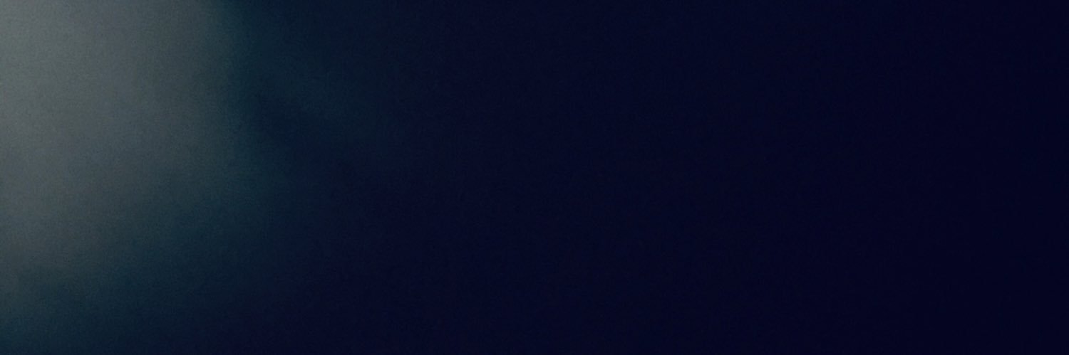 lam banner