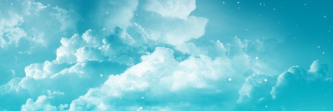 flowercompose's profile banner image