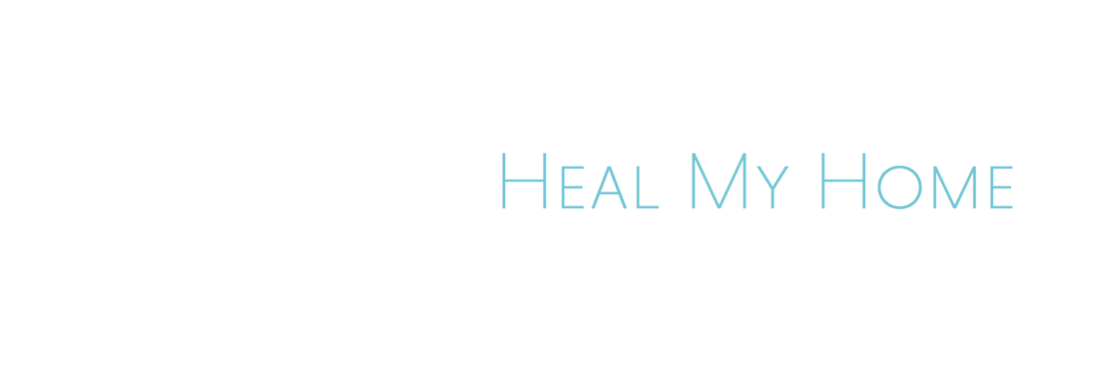HealMyHome's profile banner image