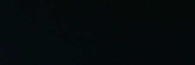 V__fin's profile banner image