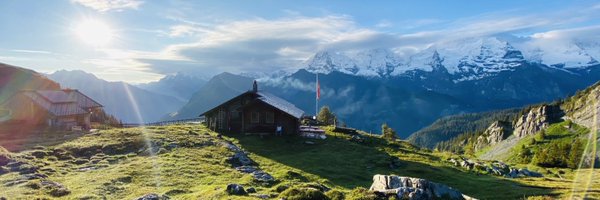 iamtobi Profile Banner