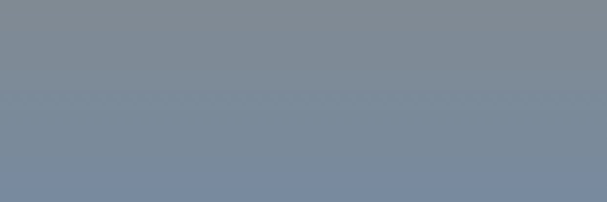 efff16_'s profile banner image