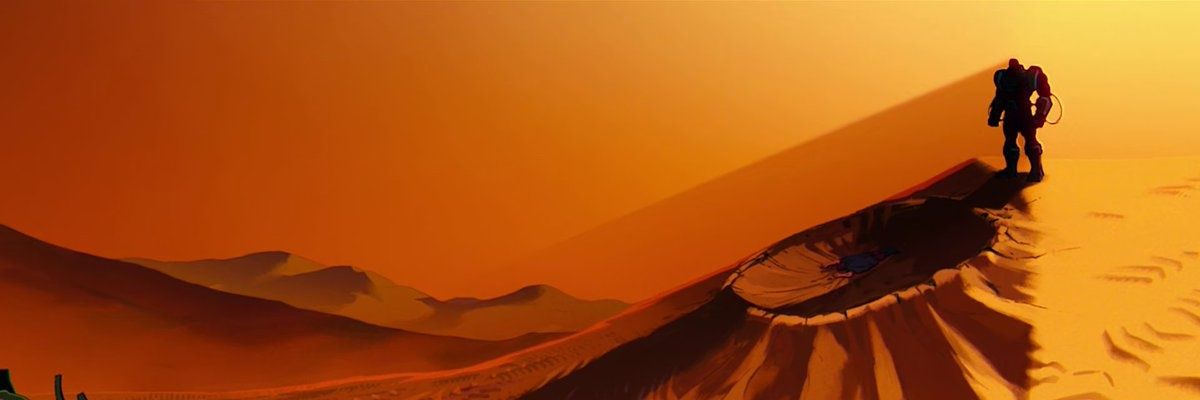 _Reesey3's profile banner image