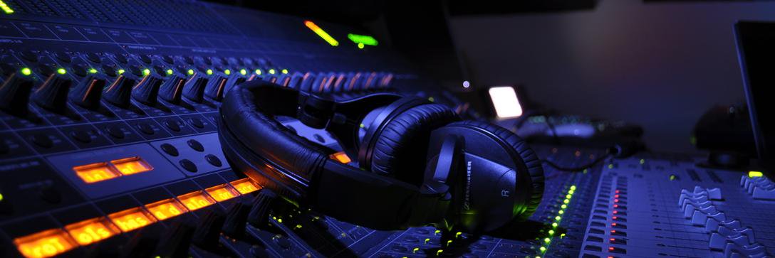 drilllaboii's profile banner image