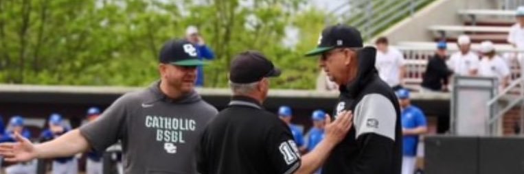 Casey Hamilton banner