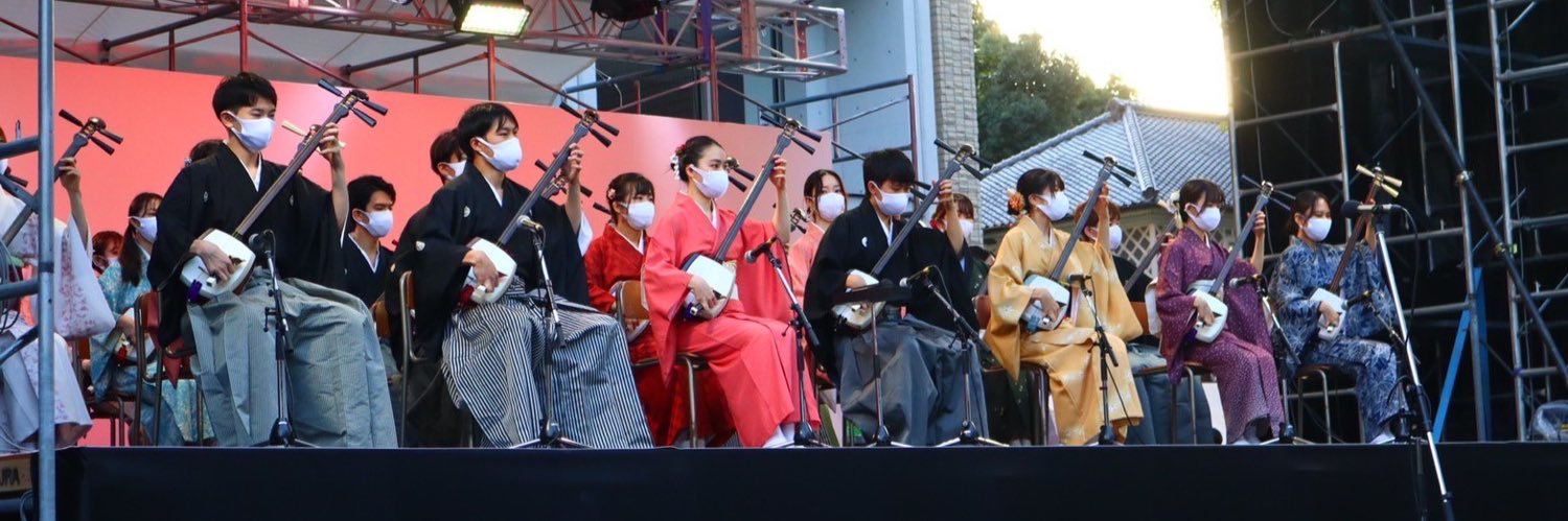 keio_otoha's profile banner image