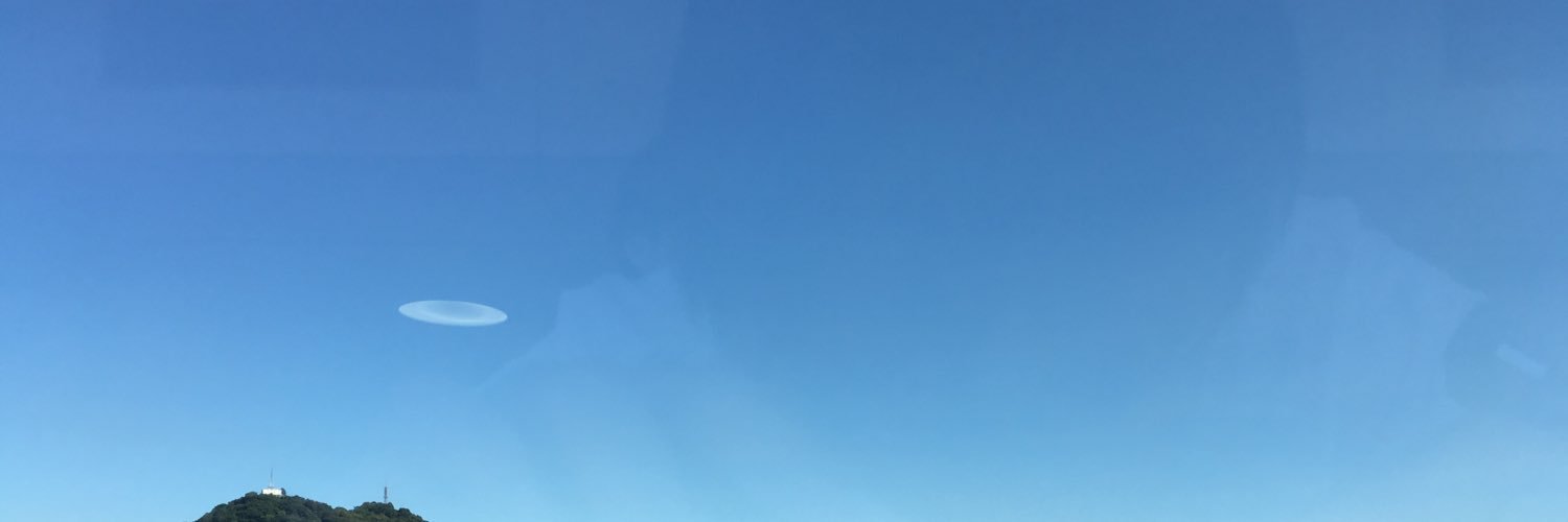 volley0910's profile banner image