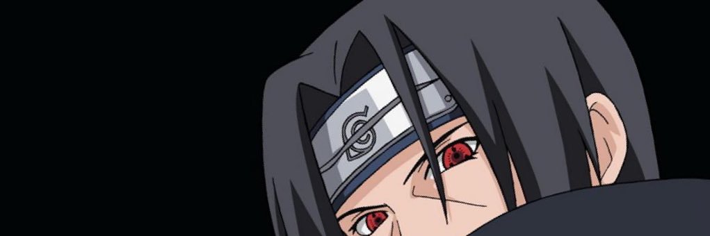 Adrininho55's profile banner image