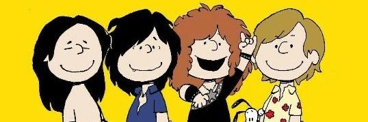 シドウイニスタ banner