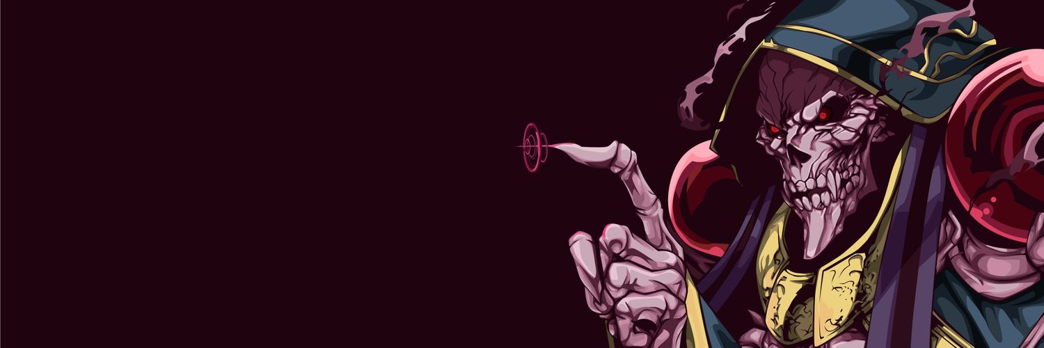 flejetoleta's profile banner image