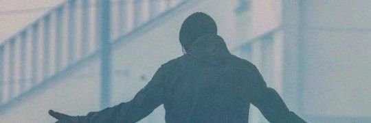 jumaibrahimm's profile banner image