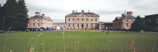 BathSpaVC Profile Banner