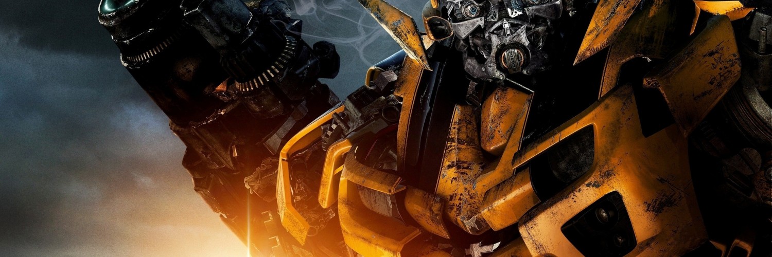 kosujin96's profile banner image