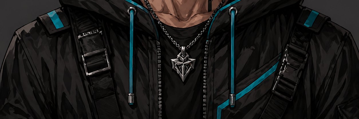 0xKeeeno banner