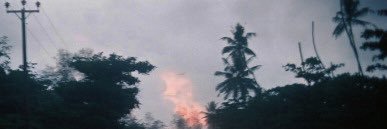 DiamondLife2230's profile banner image