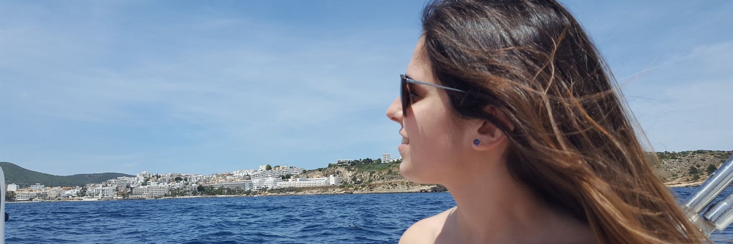 MiriOsma's profile banner image