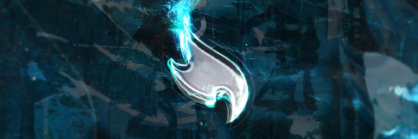 Padamodeler Profile Banner