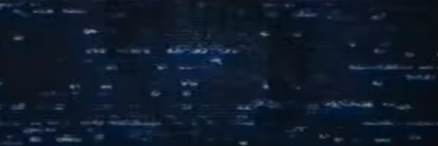 wheniseeuagain's profile banner image