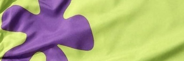 brady_harmon15's profile banner image