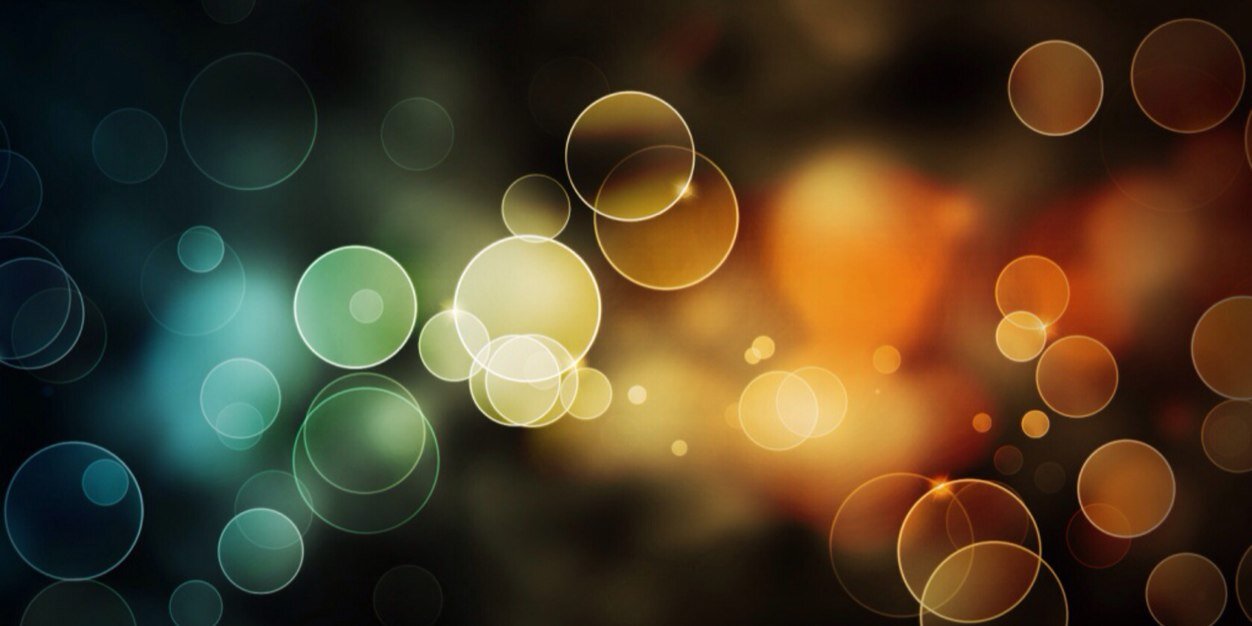 CSilvaC23's profile banner image