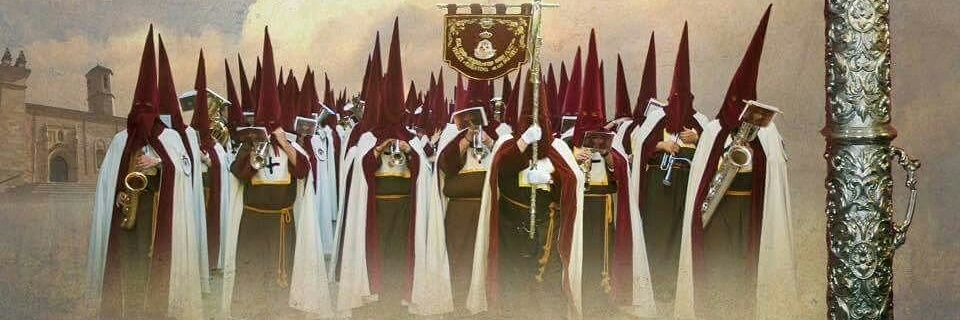 Banda de Cabecera Rescate y Dolores Linares banner