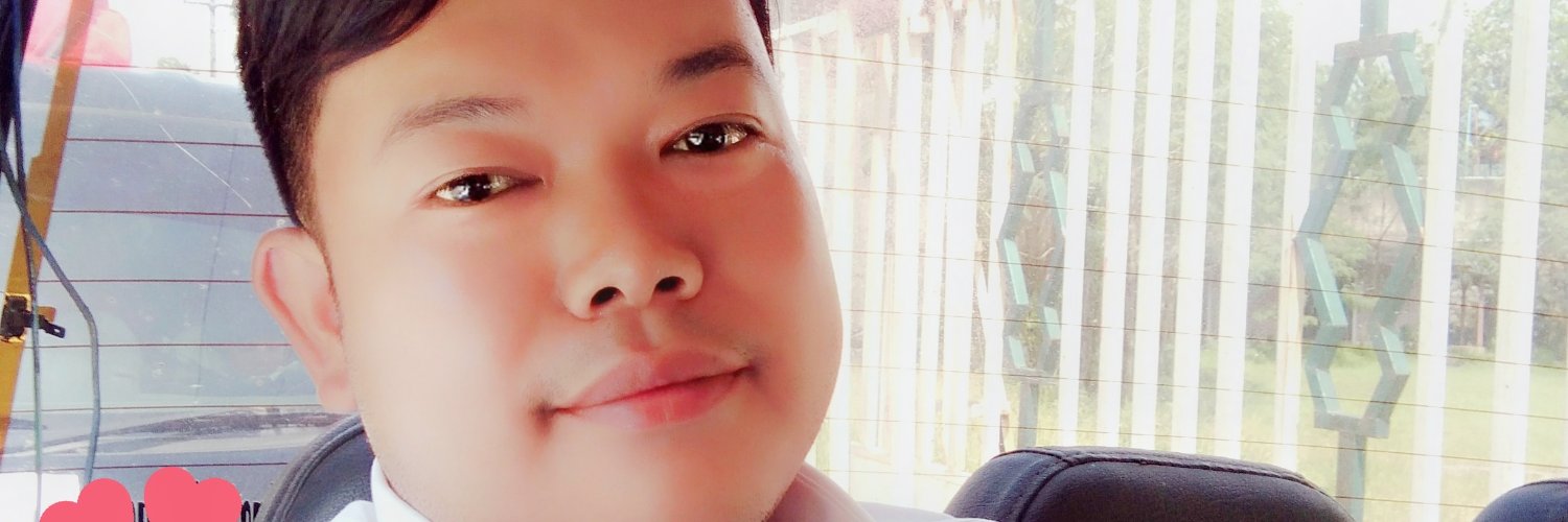 imamnugraha's profile banner image
