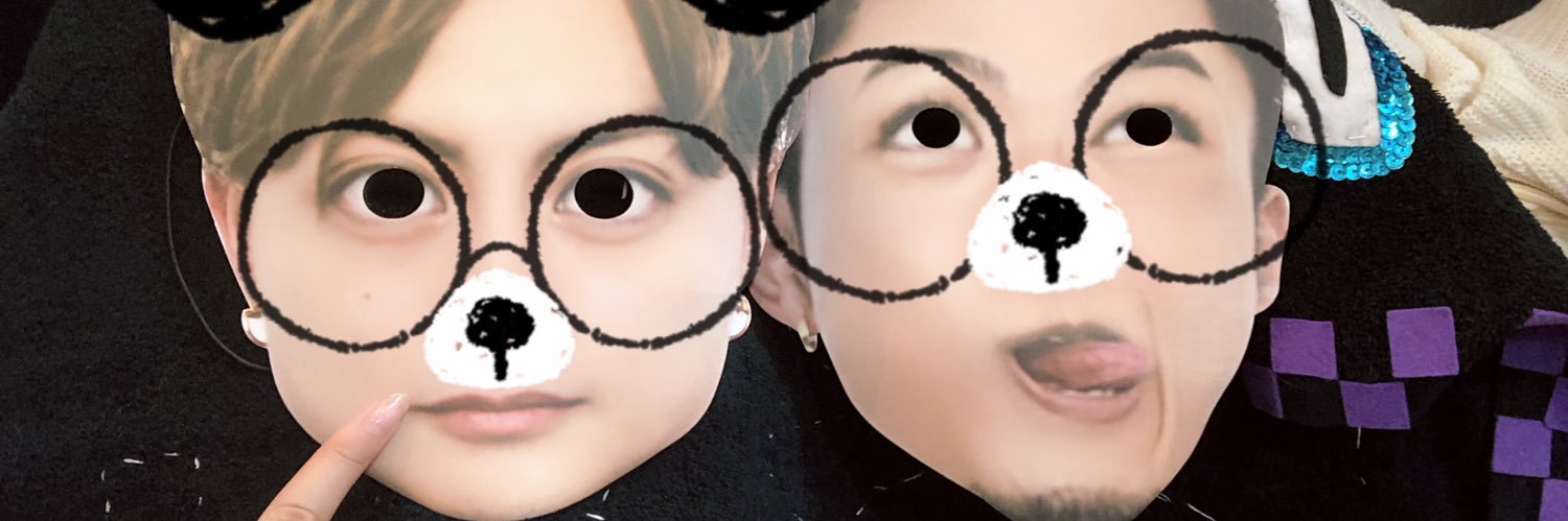 gtr_yk's profile banner image