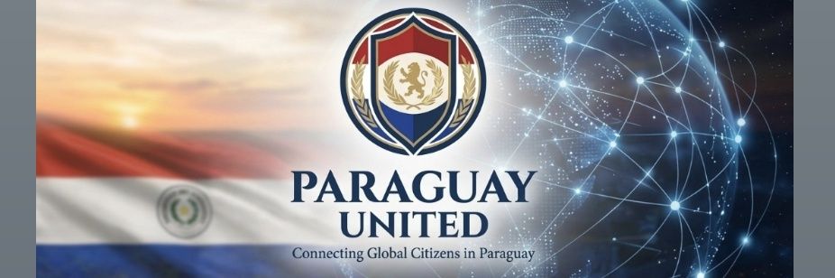 Paraguay United (@paraguayunited) / Posts / X