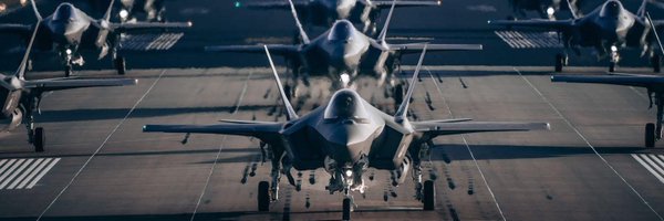 Bitoh77 Profile Banner