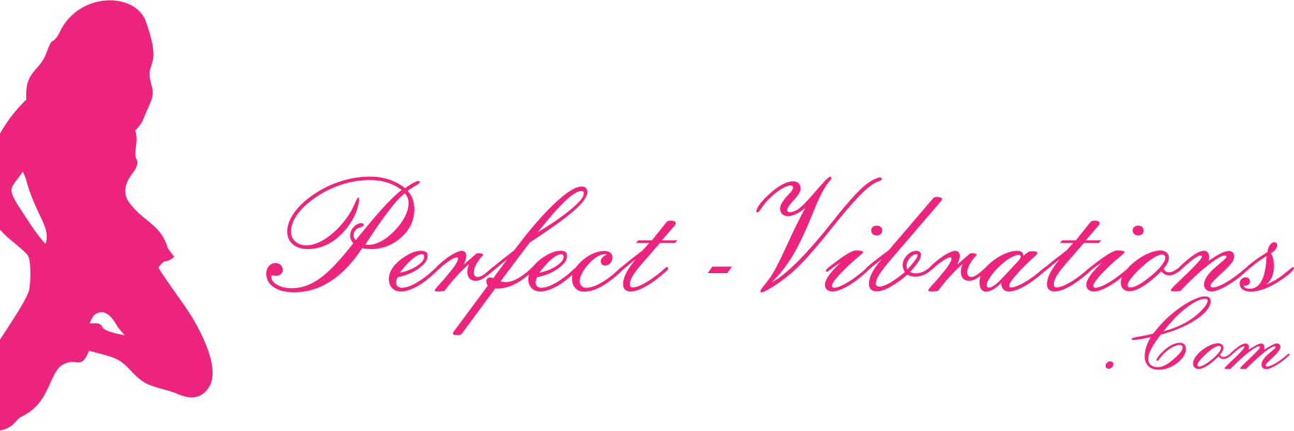 PerVibrations's profile banner image