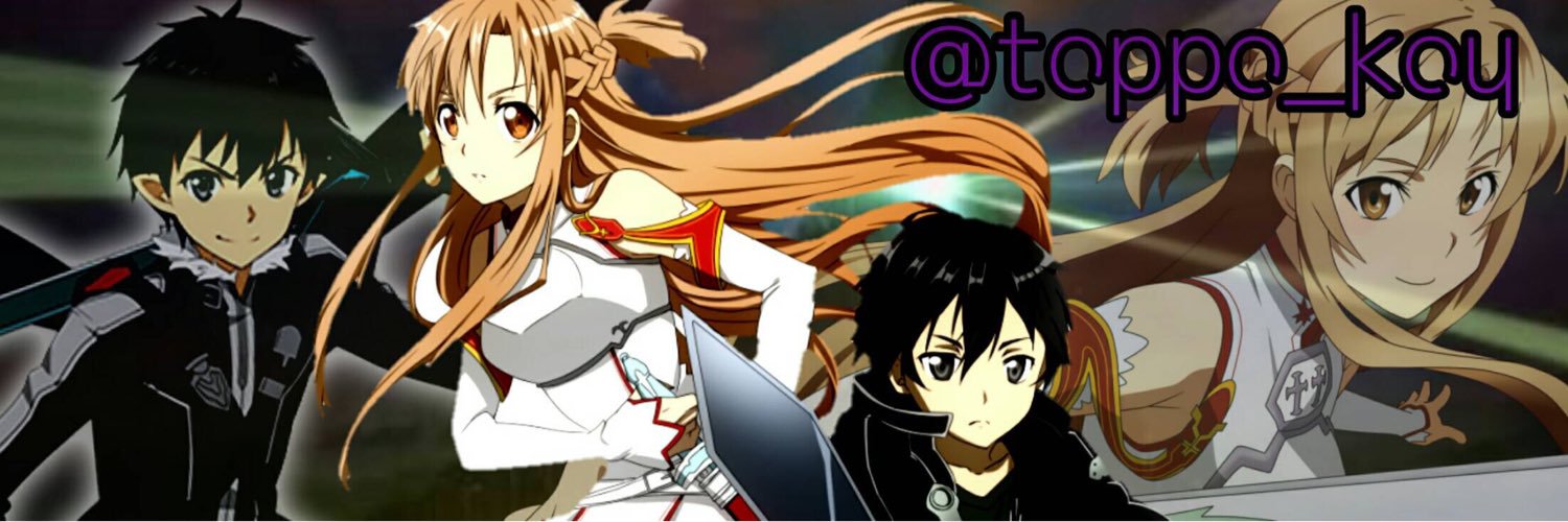 toppo_kou's profile banner image