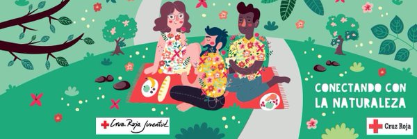 CRJCV Profile Banner