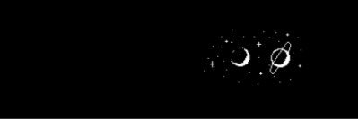 ZELOSLC's profile banner image
