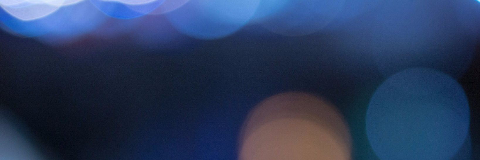 EXS22Production's profile banner image