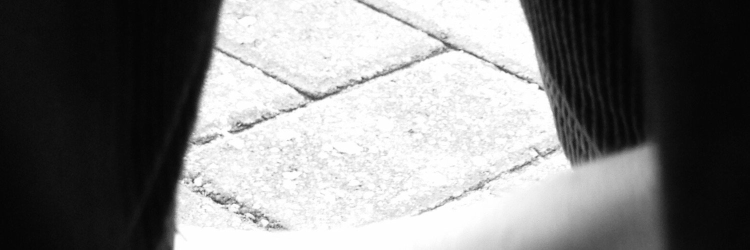 _smokey's profile banner image
